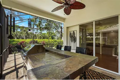 7161 Drewrys Bluff, Bradenton, FL 34203 - Photo 38