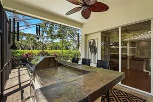 7161 Drewrys Bluff, Bradenton, FL 34203 - Photo 38