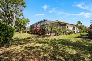 7161 Drewrys Bluff, Bradenton, FL 34203 - Photo 42