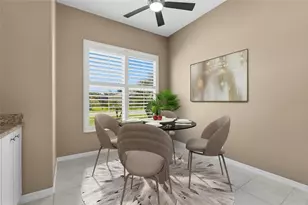 7161 Drewrys Bluff, Bradenton, FL 34203 - Photo 8