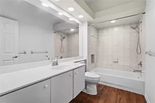 7161 Drewrys Bluff, Bradenton, FL 34203 - Photo 34