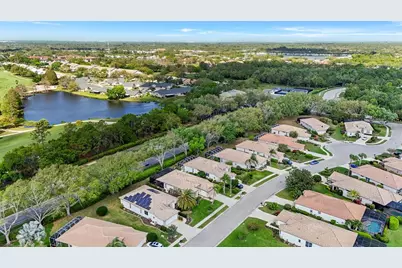 7161 Drewrys Bluff, Bradenton, FL 34203 - Photo 52