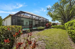 7161 Drewrys Bluff, Bradenton, FL 34203 - Photo 14