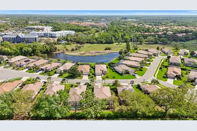 7161 Drewrys Bluff, Bradenton, FL 34203 - Photo 50