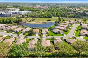 7161 Drewrys Bluff, Bradenton, FL 34203 - Photo 50