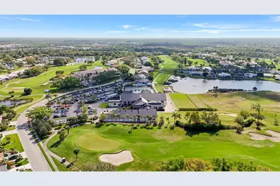 7161 Drewrys Bluff, Bradenton, FL 34203 - Photo 56