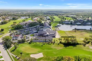 7161 Drewrys Bluff, Bradenton, FL 34203 - Photo 56