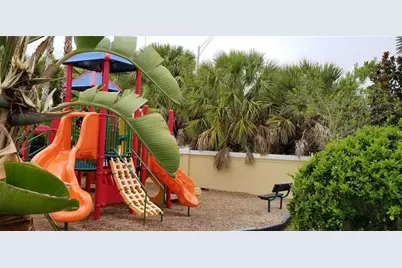 8082 Moonstone Drive #17-101, Sarasota, FL 34233 - Photo 20