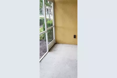 8082 Moonstone Drive #17-101, Sarasota, FL 34233 - Photo 16