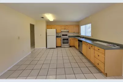 2466 Lakeshore Circle, Port Charlotte, FL 33952 - Photo 2