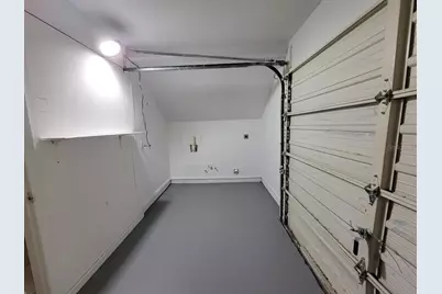 2466 Lakeshore Circle, Port Charlotte, FL 33952 - Photo 24