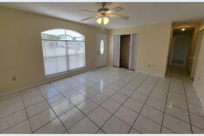 2466 Lakeshore Circle, Port Charlotte, FL 33952 - Photo 8