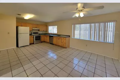 2466 Lakeshore Circle, Port Charlotte, FL 33952 - Photo 6