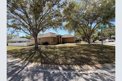 6839 34th Avenue E, Palmetto, FL 34221 - Photo 4