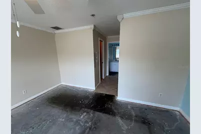 6839 34th Avenue E, Palmetto, FL 34221 - Photo 18