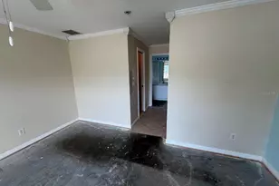 6839 34th Ave E, Palmetto, FL 34221 - Photo 18