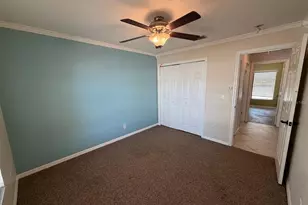 6839 34th Ave E, Palmetto, FL 34221 - Photo 14