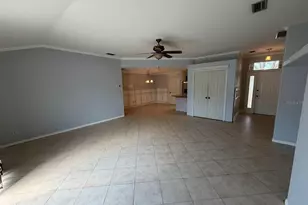 6839 34th Ave E, Palmetto, FL 34221 - Photo 12