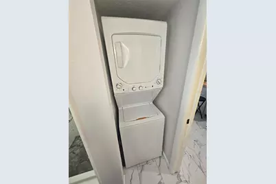 2601 Gulf Drive N #216, Bradenton Beach, FL 34217 - Photo 14