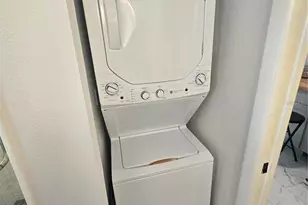 2601 Gulf Dr N, Bradenton Beach, FL 34217 - Photo 14