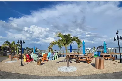 2601 Gulf Drive N #216, Bradenton Beach, FL 34217 - Photo 20