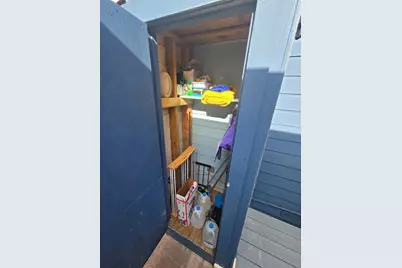 2601 Gulf Drive N #216, Bradenton Beach, FL 34217 - Photo 18