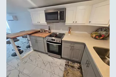 2601 Gulf Drive N #216, Bradenton Beach, FL 34217 - Photo 8