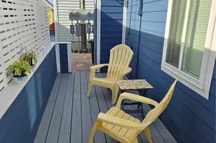 2601 Gulf Dr N, Bradenton Beach, FL 34217 - Photo 2