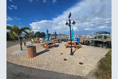 2601 Gulf Drive N #216, Bradenton Beach, FL 34217 - Photo 22