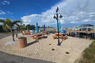 2601 Gulf Dr N, Bradenton Beach, FL 34217 - Photo 22