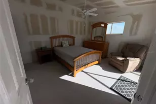 3300 Loveland Blvd, Punta Gorda, FL 33980 - Photo 10