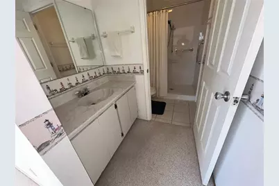 3300 Loveland Boulevard #1603, Punta Gorda, FL 33980 - Photo 12