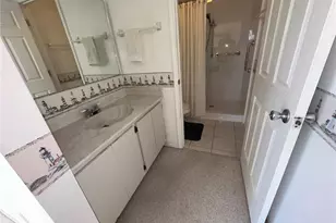 3300 Loveland Blvd, Punta Gorda, FL 33980 - Photo 12