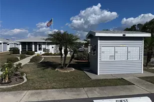 3300 Loveland Blvd, Punta Gorda, FL 33980 - Photo 20