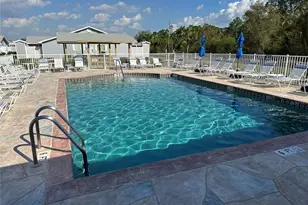 3300 Loveland Blvd, Punta Gorda, FL 33980 - Photo 24