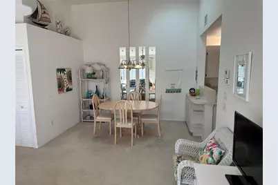 3300 Loveland Boulevard #1603, Punta Gorda, FL 33980 - Photo 6