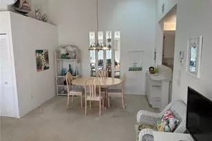 3300 Loveland Blvd, Punta Gorda, FL 33980 - Photo 6