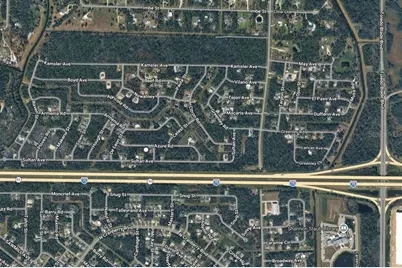 Sultan Avenue, North Port, FL 34286 - Photo 2