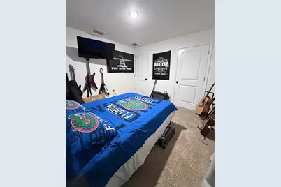 1469 NW 136th Drive, Newberry, FL 32669 - Photo 32