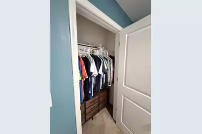 1469 NW 136th Drive, Newberry, FL 32669 - Photo 36