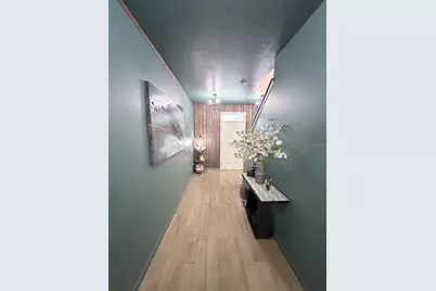 1469 NW 136th Drive, Newberry, FL 32669 - Photo 8