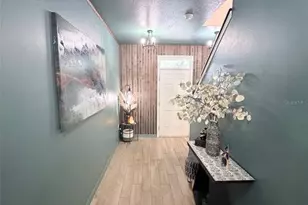 1469 NW 136th Dr, Newberry, FL 32669 - Photo 8