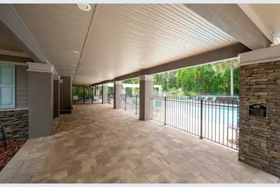 1469 NW 136th Drive, Newberry, FL 32669 - Photo 46