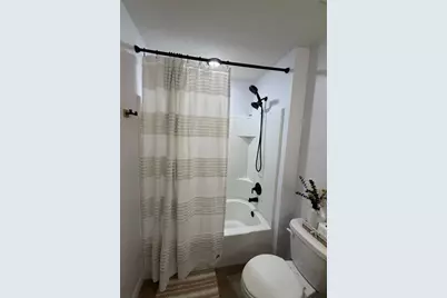1469 NW 136th Drive, Newberry, FL 32669 - Photo 34