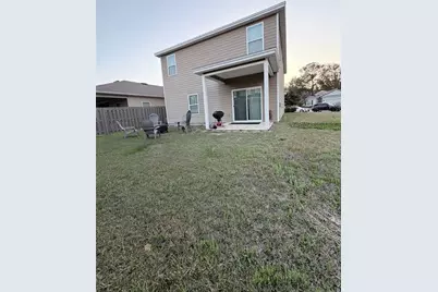 1469 NW 136th Drive, Newberry, FL 32669 - Photo 42
