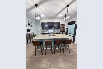 1469 NW 136th Drive, Newberry, FL 32669 - Photo 12