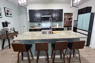 1469 NW 136th Dr, Newberry, FL 32669 - Photo 12