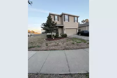 1469 NW 136th Drive, Newberry, FL 32669 - Photo 2