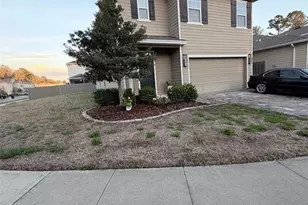 1469 NW 136th Dr, Newberry, FL 32669 - Photo 2