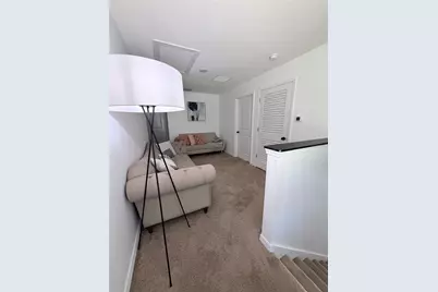 1469 NW 136th Drive, Newberry, FL 32669 - Photo 22